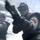 Image for article titled Trailer for SyFy's game adaptation Red Faction: Origins